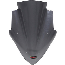 GP Kompozit Φιμέ Ζελατίνα Μηχανής για Bajaj Pulsar NS 200 '11-'24 470x350mm 01060401200746