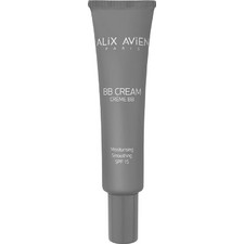 Alix Avien 30 Medium BB Cream SPF15