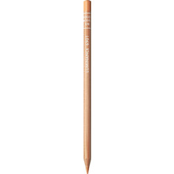 Caran d'Ache Luminance Ξυλομπογιά Burnt Ochre 6901