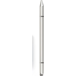 Technovo TN-P003 Stylus 3 to 1 Silver (Universal)