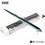 Kingdom Kingshad Τεχνητό Δόλωμα 13cm 11gr 03