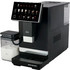 Eldom ECA10 Μηχανή Espresso 1400W 20bar με Μύλο