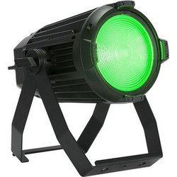 Elation KL PAR FC IP Φωτορυθμικό Προβολέας LED DMX CMY