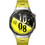 Huawei Watch GT 7 Pro 46mm Yellow