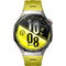 Huawei Watch GT 7 Pro 46mm Yellow