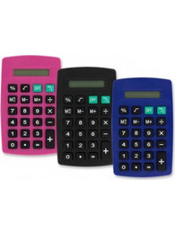 Stylex 38190