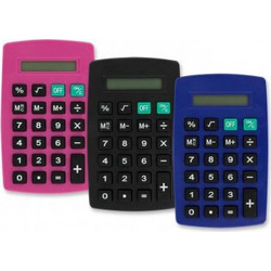 Stylex 38190