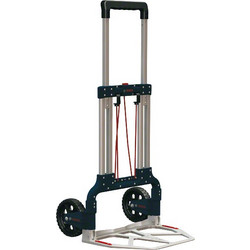 Bosch 1600A001SA Καρότσι Μεταφοράς έως 125kg Αλουμινίου