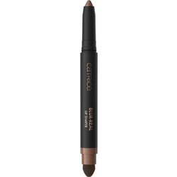 Catrice Blur-Real 050 Fleek Μηχανικό Lip Liner 0.8gr
