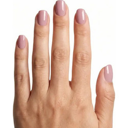 Laloo 076 Pinkish Grey Ημιμόνιμο Βερνίκι Νυχιών 15ml