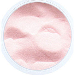 Alezori Warm Lotus Acrylic Powder 20gr