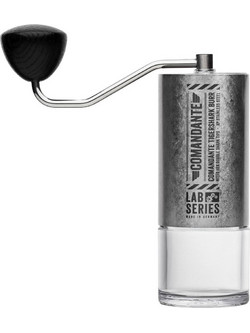 C40 MK4 Silver