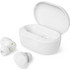 Philips TAT1300WT/00 Ακουστικά Bluetooth Earbud White
