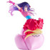 Banpresto Oshi No Ko Espresto Ai 20cm