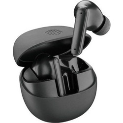 Cellular Line Line Numia Ακουστικά Bluetooth In Ear Black