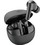 Cellular Line Line Numia Ακουστικά Bluetooth In Ear Black