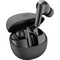 Cellular Line Line Numia Ακουστικά Bluetooth In Ear Black