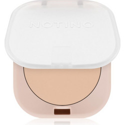 Notino BlurFx Medium Deep Pressed Powder 7gr