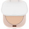 Notino BlurFx Medium Deep Pressed Powder 7gr Notino BlurFx Medium Deep Pressed Powder 7gr