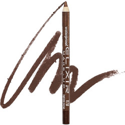 Elixir 078 Endless Cacao Αδιάβροχo Lip Liner 1.4gr