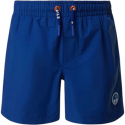 North Sails Παιδικό Μαγιό Βερμούδα για Αγόρι Navy Μπλε 777583-000-0790