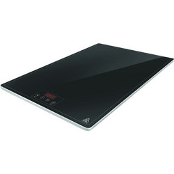 Karamco EWP250C Κεραμική Εστία Αυτόνομη