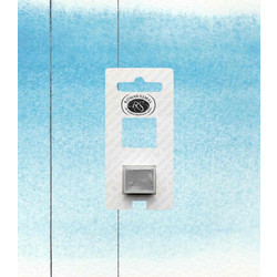 Roman Szmal Aquarius 406 Cobalt Coelin Blue Νερομπογιά 11-590-406
