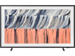 Samsung The Frame QLED QE43LS03HE Smart Τηλεόραση 43" 4K UHD QLED HDR (2026)