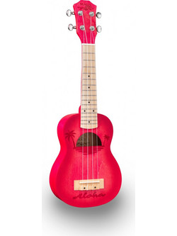 Soundsation Etched SRD