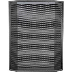 Master Audio SUB518D