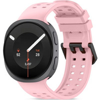 Λουράκια Smartwatch