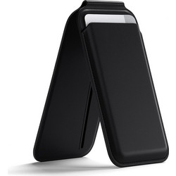 Hyperloq NeoWallet Black
