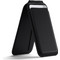 Hyperloq NeoWallet Black