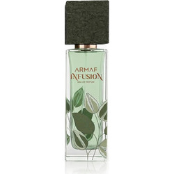 Armaf Infusion Eau de Parfum 80ml