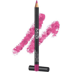 Mia 06 Glam Pink Lip Liner 5gr