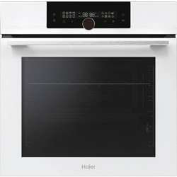 Haier HOQ-F6QAN3WBEE Φούρνος Ηλεκτρικός Άνω Πάγκου 72lt 59.5cm