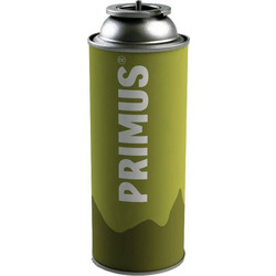 Primus Summer Μίγμα Προπανίου Βουτανίου 220gr P220851
