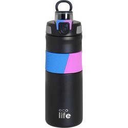 Ecolife 33-BO-4200 500ml
