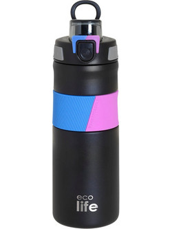 Ecolife 33-BO-4200 500ml