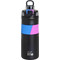 Ecolife 33-BO-4200 500ml