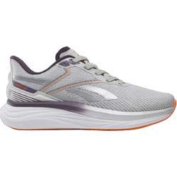 Reebok Viva Speed Γυναικεία Αθλητικά Παπούτσια για Τρέξιμο Γκρι 100272582