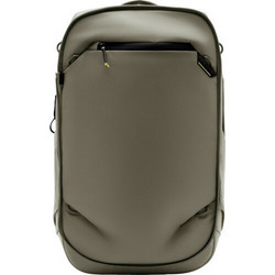 Peak Design Travel 2in1Beige