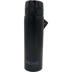 Prime Line Black 600ml