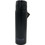 Prime Line Black 600ml