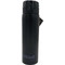 Prime Line Black 600ml