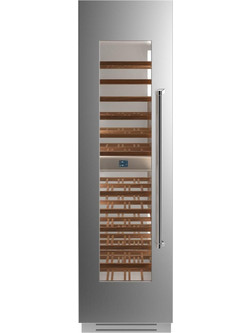 Bertazzoni WC605BLX2TPMH