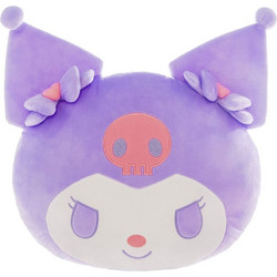 Sakami Hello Kitty & Friends Sanrio Kuromi 37cm