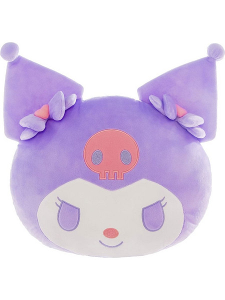 Sakami Hello Kitty & Friends Sanrio Kuromi 37cm