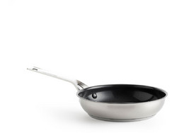 KitchenAid CC003571-001