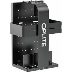 Oplite Universal Βάση Στήριξης για PS5 / PS4 / Xbox Series X/S / Xbox